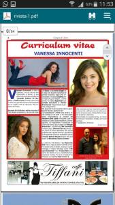 12165668_10206937229780645_1120936781_n