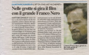 resto del Carlino 23_11_11