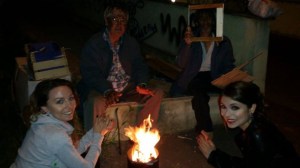 corto sul femminicidio