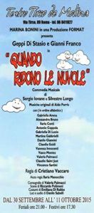 12063413_10206623325716871_2100667755604885141_n