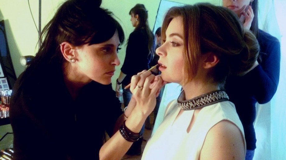 12920395_10206417687628740_1586879294109786955_n