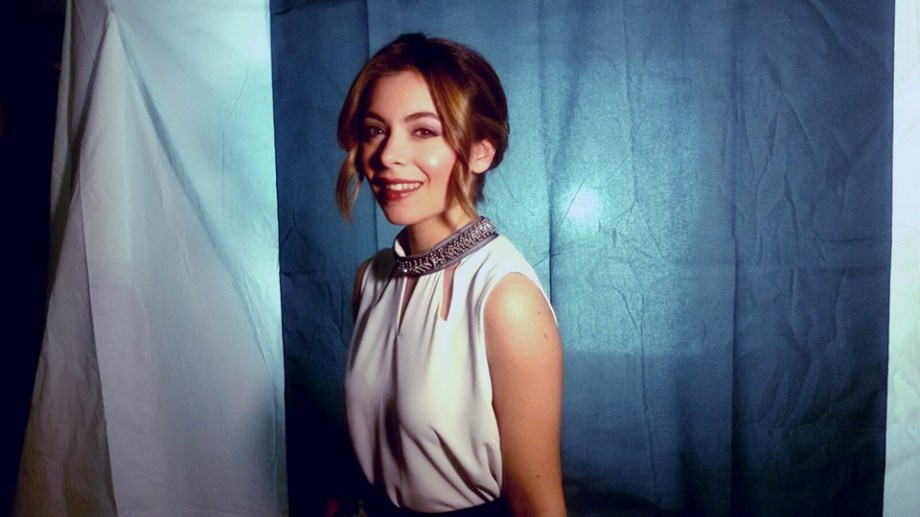 12963536_10206417687988749_9169676536440151130_n