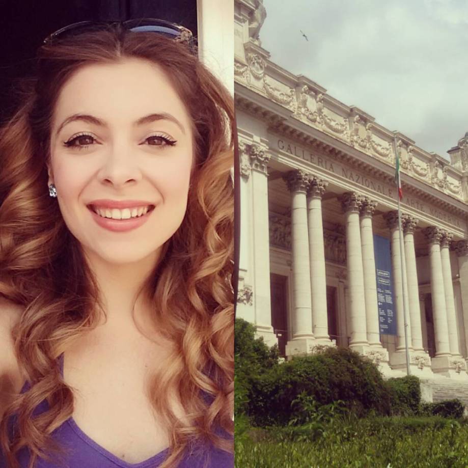 13151140_1586468661682853_400686642_n(1)