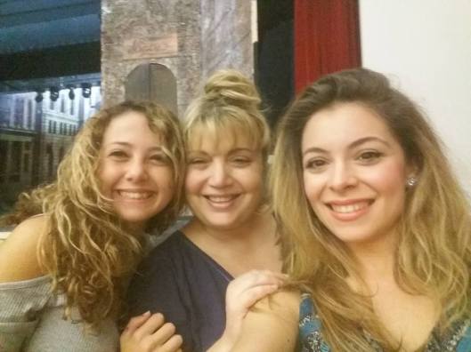 oliver-twist-con-gegia