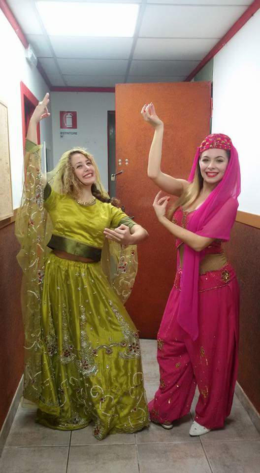 fb_img_1479316782808