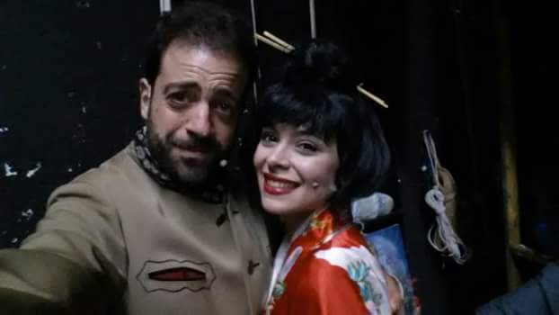 fb_img_1479316789293