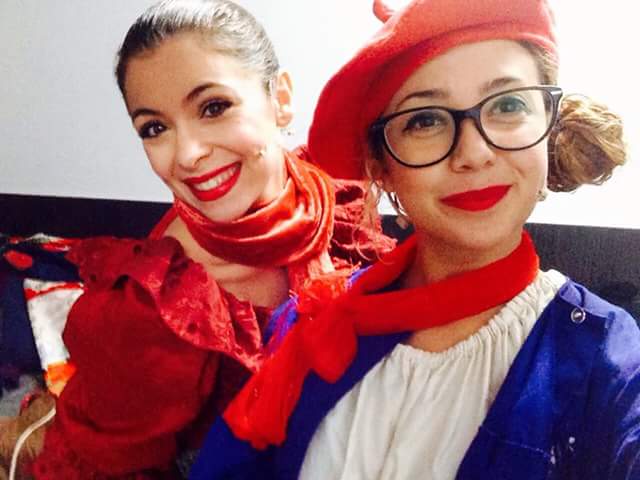 fb_img_1479316796938