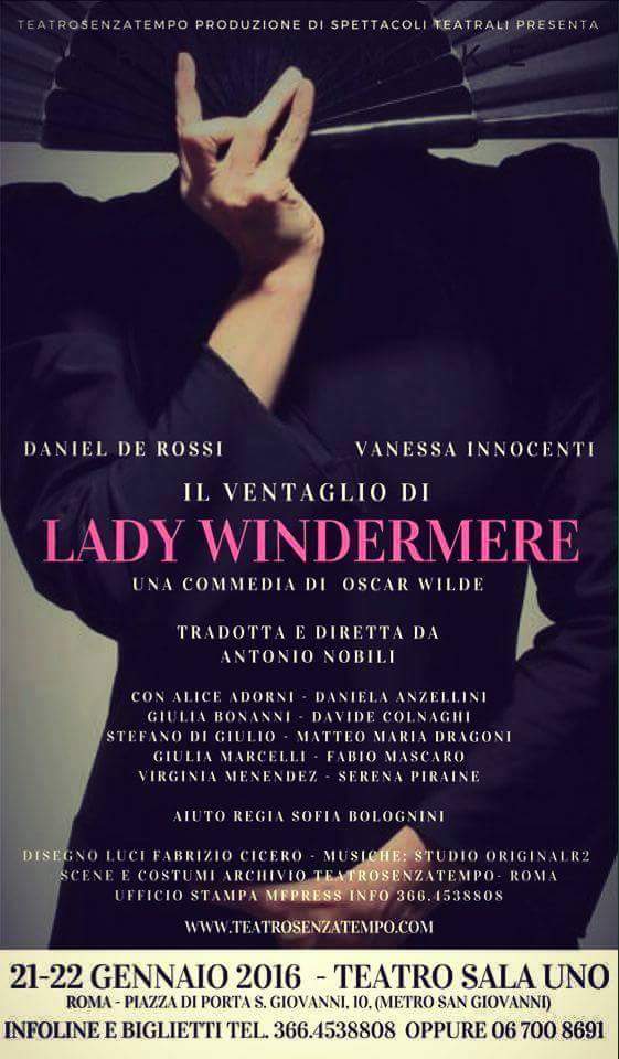 locandina-il-ventaglio