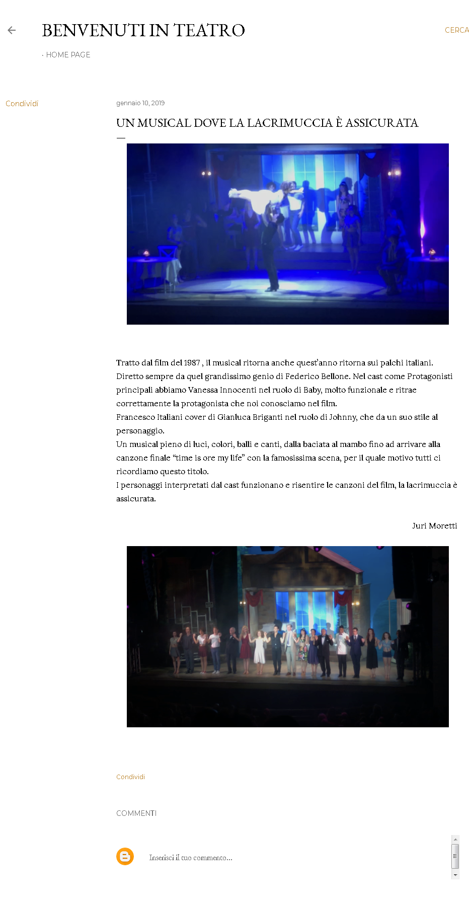 opera snapshot_2019-01-11_172349_benvenutiinteatro.blogspot.com